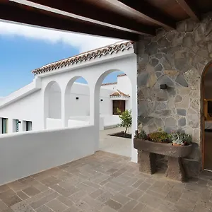 Linaje Del Pago Castellana Сasa de vacaciones