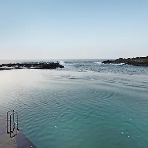 Casa Claudina Сasa de vacaciones